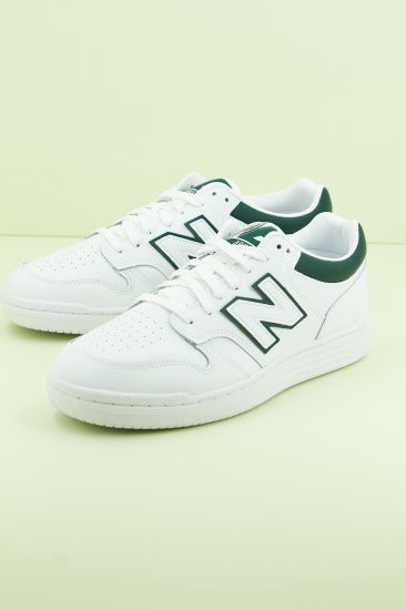 NEW BALANCE BB LGT en color LGT  (1)