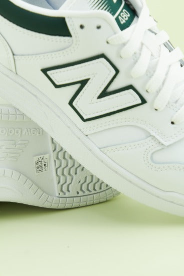 NEW BALANCE BB LGT en color LGT  (3)