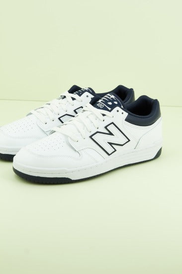 NEW BALANCE BB LWN en color LWN  (1)