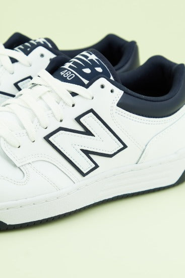 NEW BALANCE BB LWN en color LWN  (2)