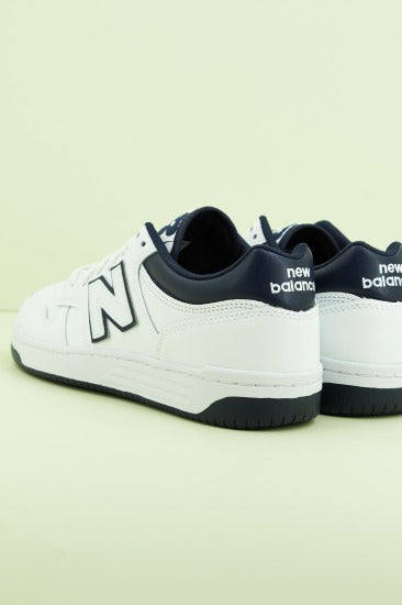 NEW BALANCE BB LWN en color LWN  (3)