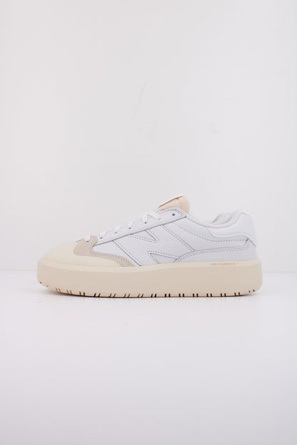 NEW BALANCE CT OB en color OB  (1)