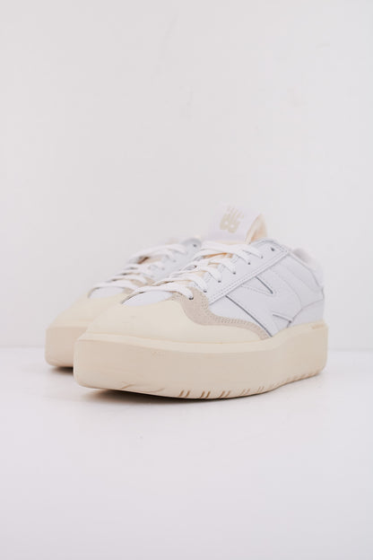 NEW BALANCE CT OB en color OB  (2)