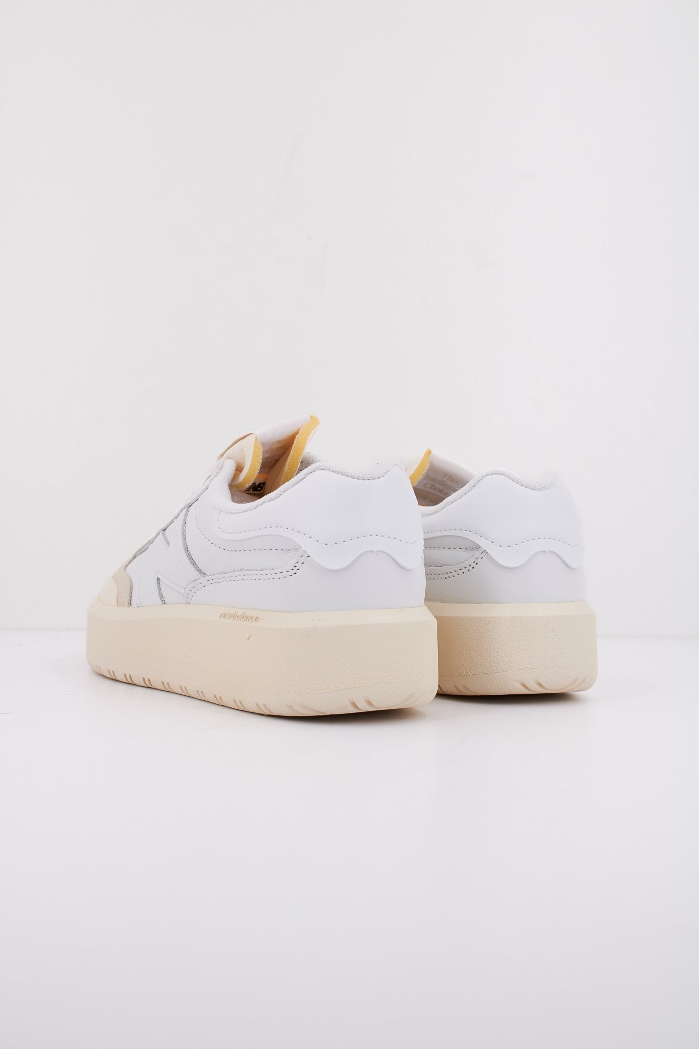 NEW BALANCE CT OB en color OB  (4)