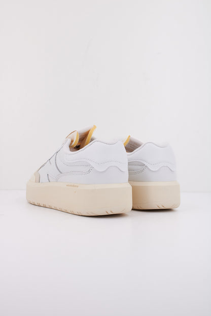 NEW BALANCE CT OB en color OB  (4)