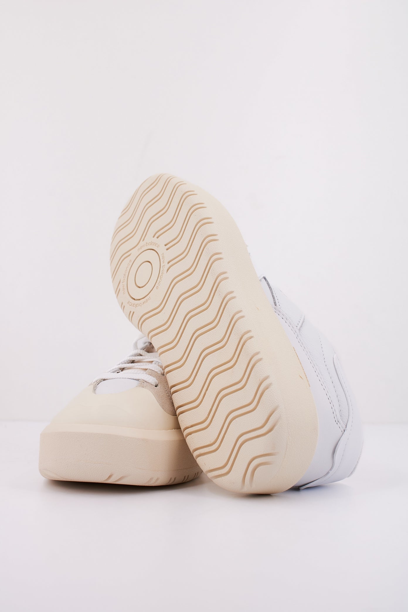 NEW BALANCE CT OB en color OB  (5)