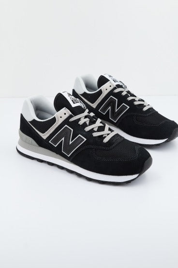 NEW BALANCE ML EVB en color EVB  (1)
