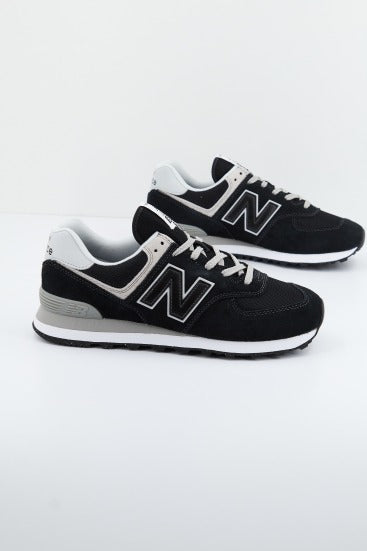 NEW BALANCE ML EVB en color EVB  (2)