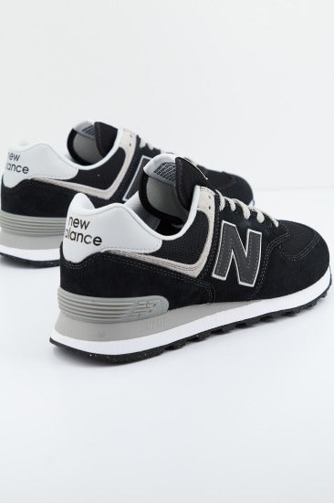NEW BALANCE ML EVB en color EVB  (3)