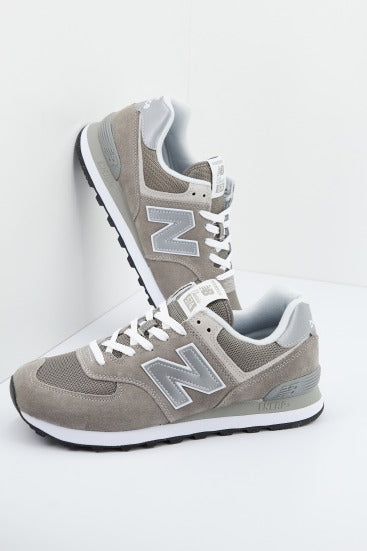 NEW BALANCE ML EVG en color EVG  (1)
