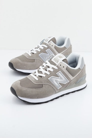 NEW BALANCE ML EVG en color EVG  (2)