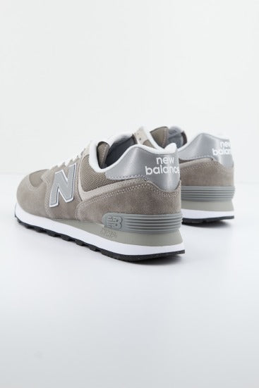 NEW BALANCE ML EVG en color EVG  (3)