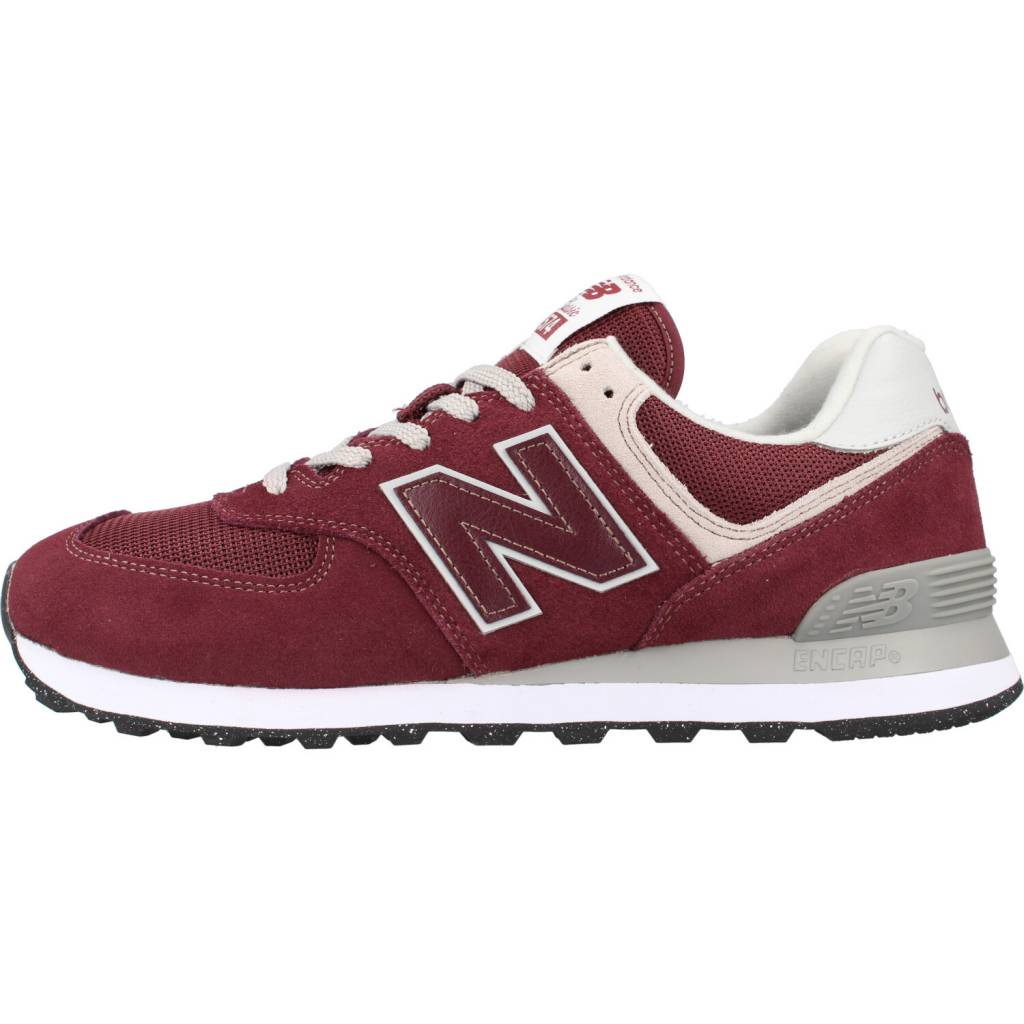 NEW BALANCE ML EVM en color EVM  (4)