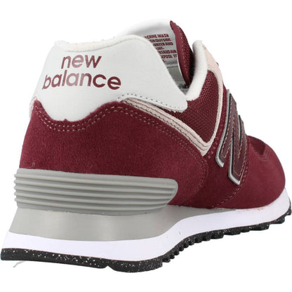 NEW BALANCE ML EVM en color EVM  (5)