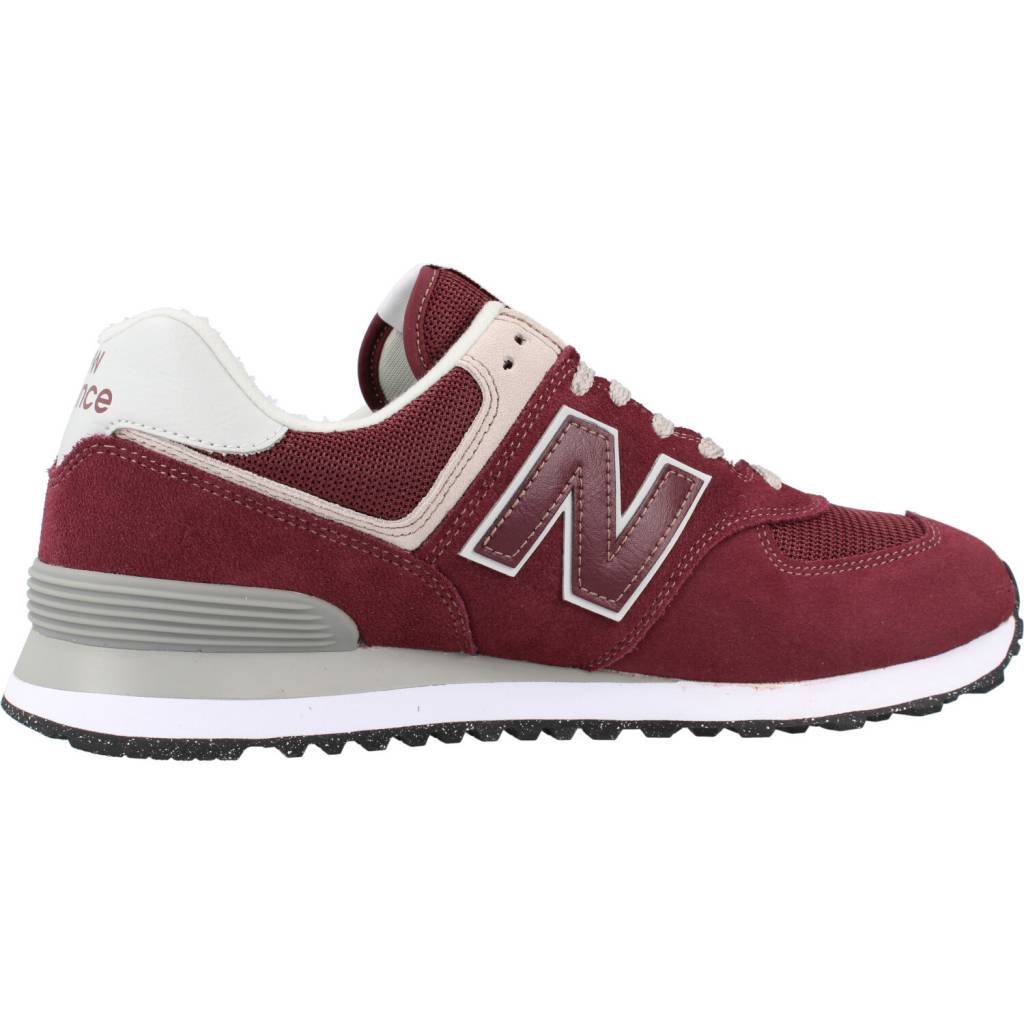 NEW BALANCE ML EVM en color EVM  (6)