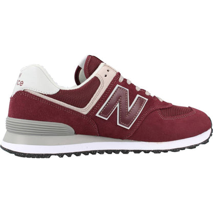 NEW BALANCE ML EVM en color EVM  (6)