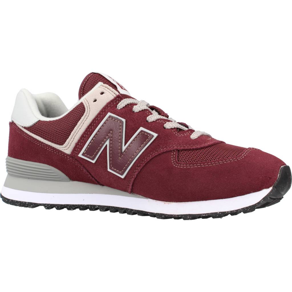 NEW BALANCE ML EVM en color EVM  (7)