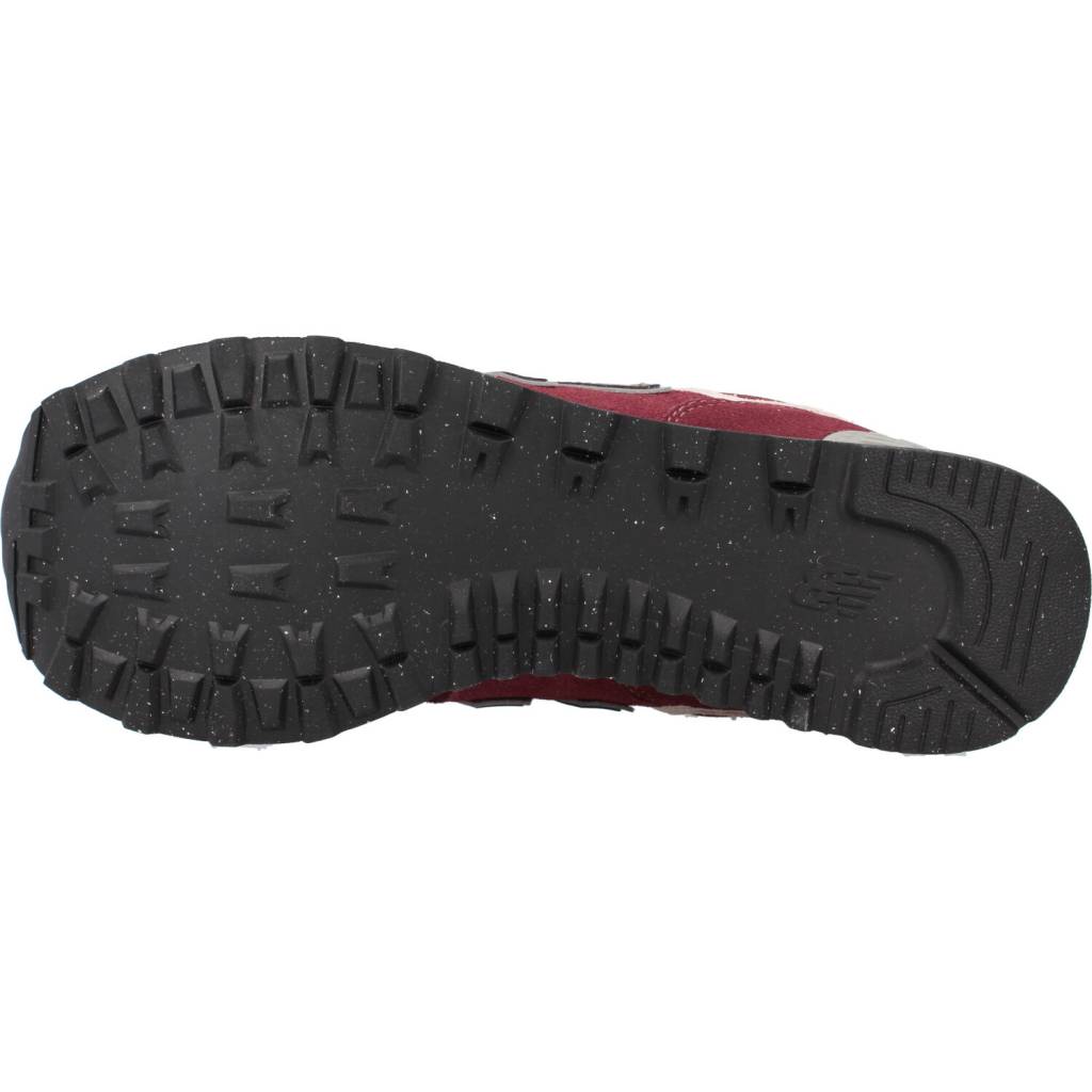 NEW BALANCE ML EVM en color EVM  (8)