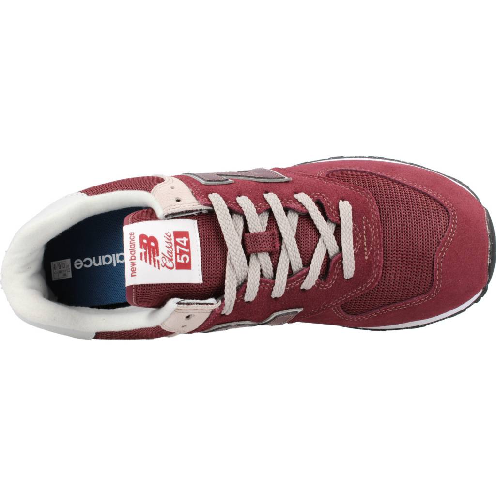 NEW BALANCE ML EVM en color EVM  (9)