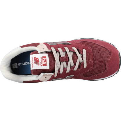NEW BALANCE ML EVM en color EVM  (9)