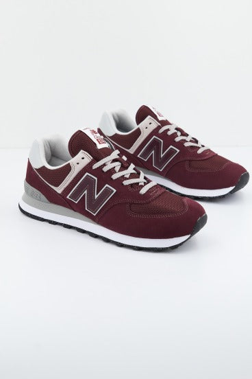 NEW BALANCE ML EVM en color EVM  (1)