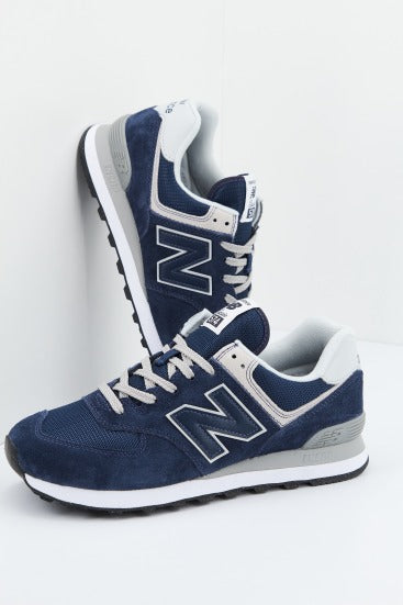NEW BALANCE ML EVN en color EVN  (1)