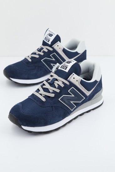 NEW BALANCE ML EVN en color EVN  (2)