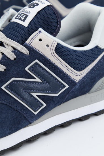 NEW BALANCE ML EVN en color EVN  (3)
