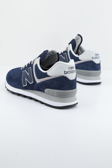 NEW BALANCE ML EVN en color EVN  (4)