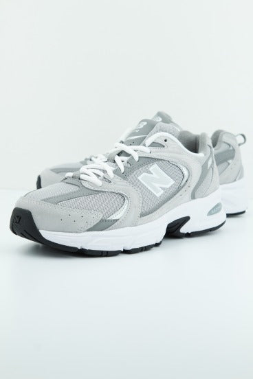 NEW BALANCE MR CK  en color CK  (1)