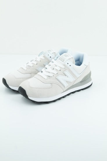 NEW BALANCE WL EVW en color EVW  (1)
