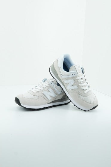 NEW BALANCE WL EVW en color EVW  (2)