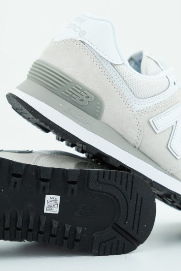 NEW BALANCE WL EVW en color EVW  (3)
