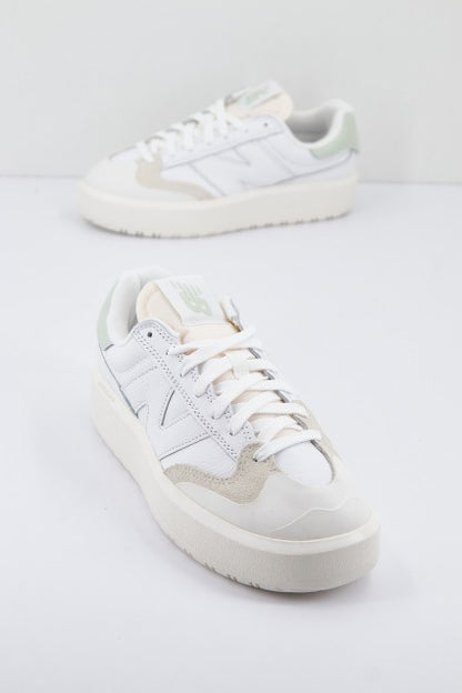 NEW BALANCE CT SG en color SG  (1)