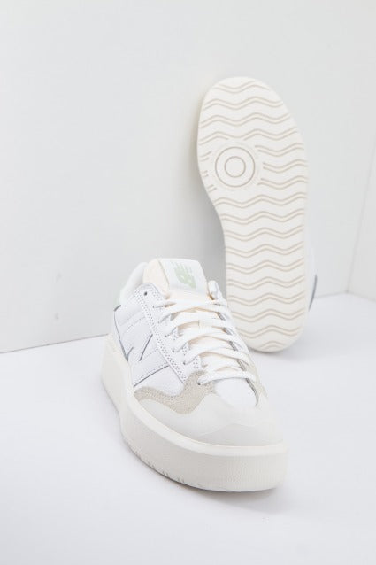 NEW BALANCE CT SG en color SG  (2)