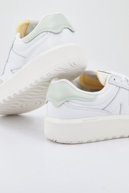 NEW BALANCE CT SG en color SG  (4)