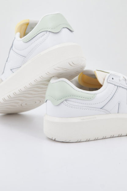 NEW BALANCE CT SG en color SG  (4)