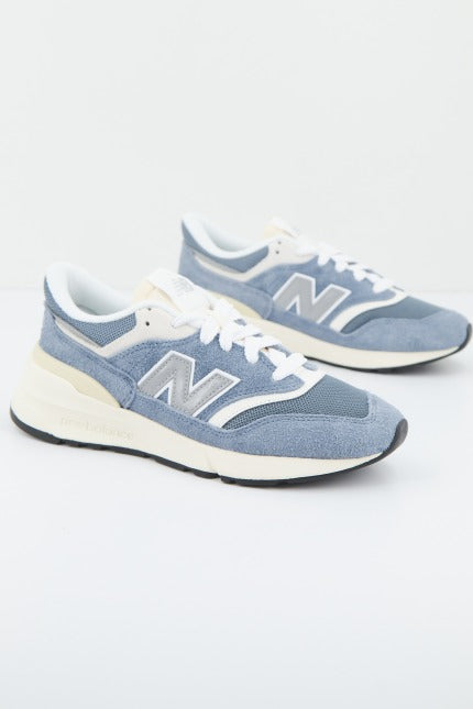 NEW BALANCE U RCD en color RCD  (1)