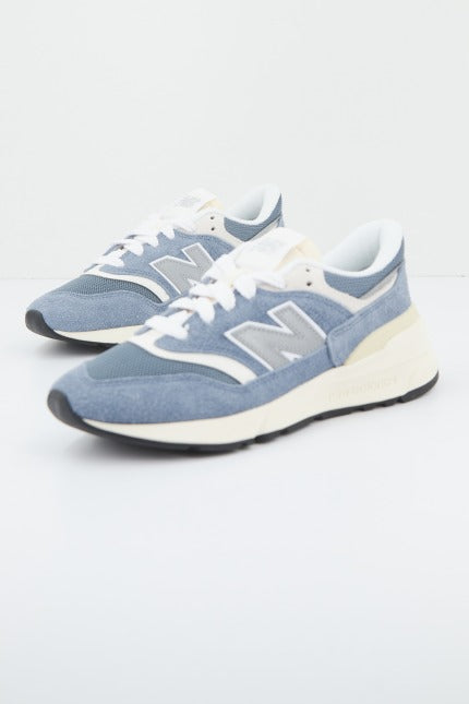 NEW BALANCE U RCD en color RCD  (2)