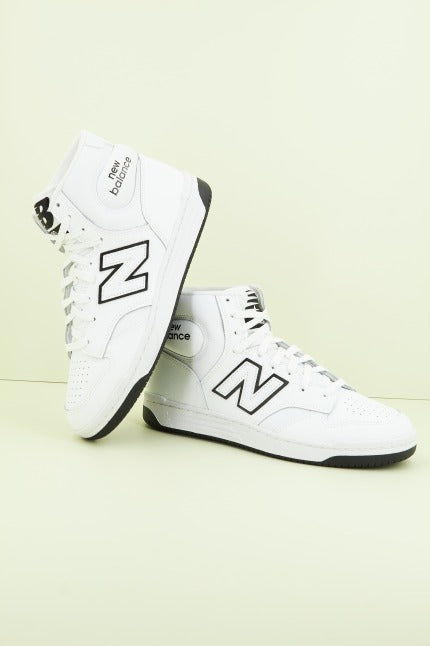NEW BALANCE BB COA en color COA  (1)