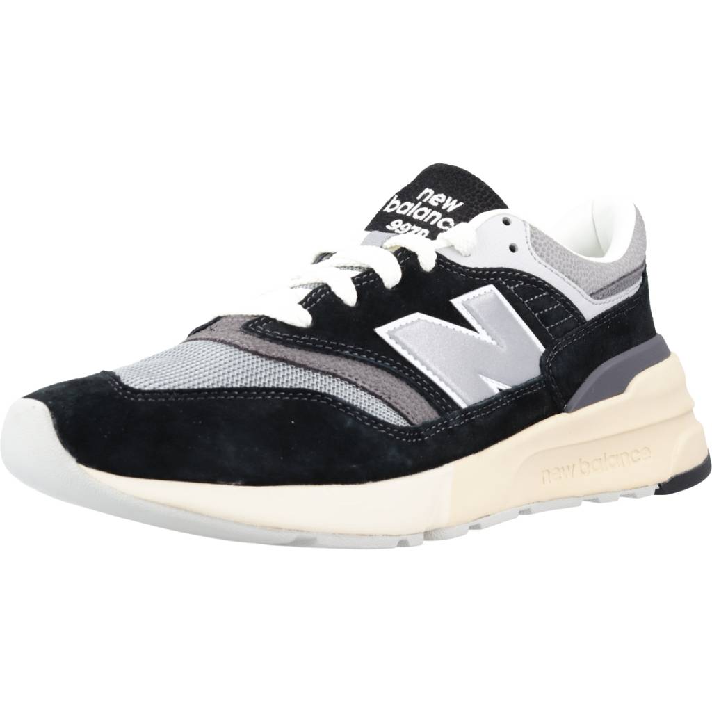 NEW BALANCE URHC en color RHC  (4)