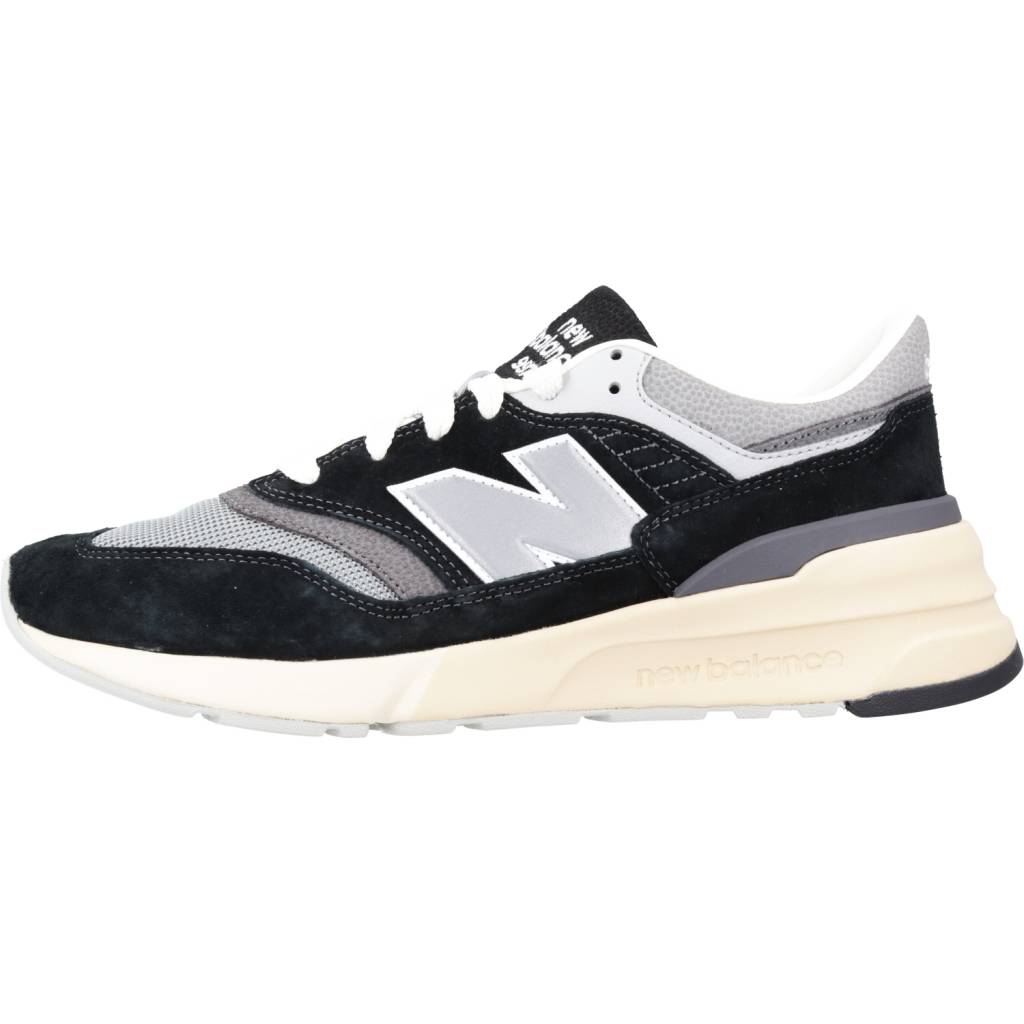 NEW BALANCE URHC en color RHC  (5)