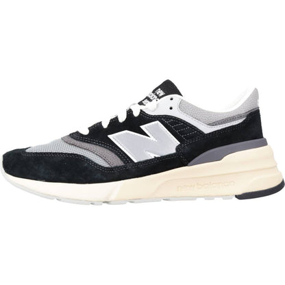 NEW BALANCE URHC en color RHC  (5)