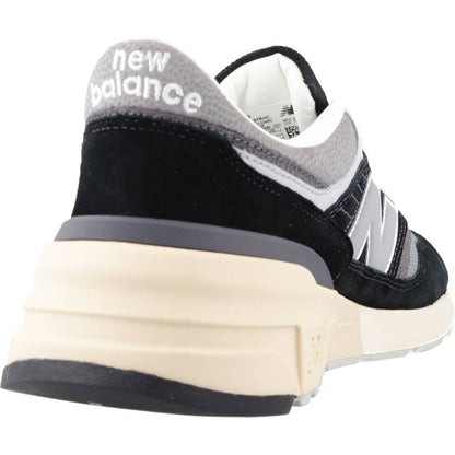 NEW BALANCE URHC en color RHC  (6)