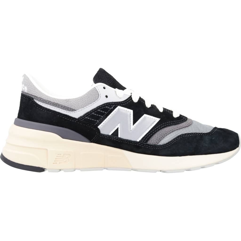 NEW BALANCE URHC en color RHC  (7)