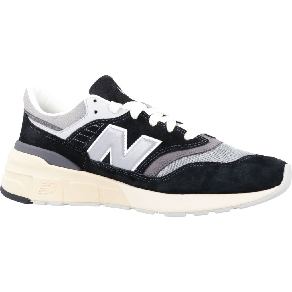 NEW BALANCE URHC en color RHC  (8)