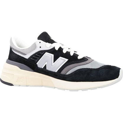 NEW BALANCE URHC en color RHC  (8)