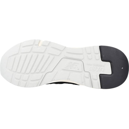 NEW BALANCE URHC en color RHC  (9)