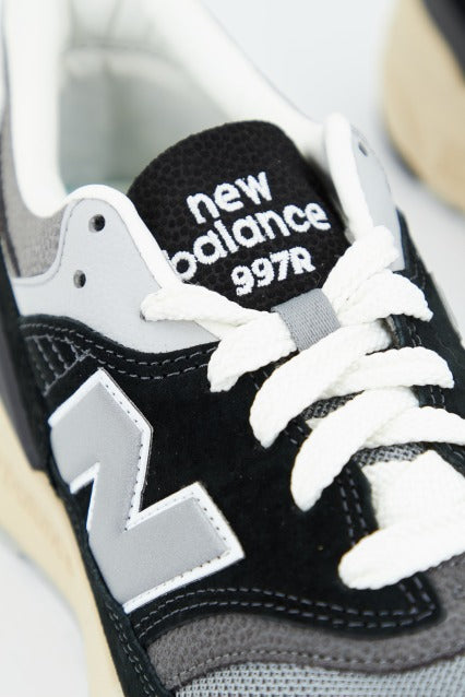 NEW BALANCE URHC en color RHC  (3)