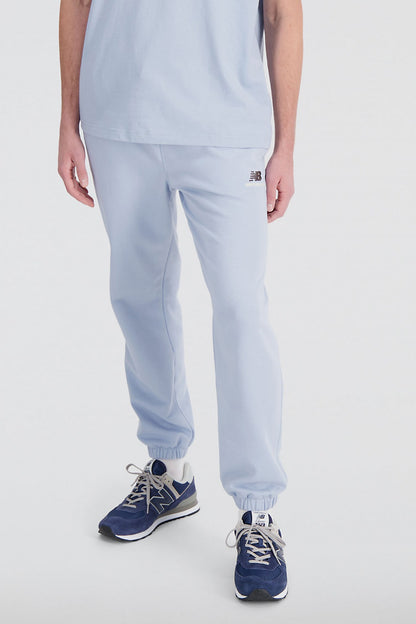NEW BALANCE UNI-SSENTIALS FRENCH en color LAY  (1)